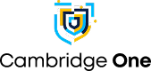 Cambridge One