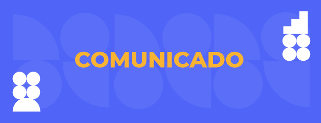 Reanudamos clases presenciales