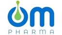 logo_five