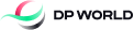 logo_one
