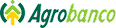 logo_three