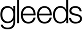 logo_two
